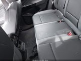 Volkswagen Id.4 Awd Pro S/Awd Pro S Plus 1V2GNPE8XPC006791 photo