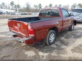 Toyota Tacoma 5TENX22N68Z568478 photo