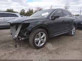 Audi Q3 Premium 45 Tfsi S Line Quattro Tiptronic WA1DECF34M1053784 photo