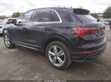 Audi Q3 Premium 45 Tfsi S Line Quattro Tiptronic WA1DECF34M1053784 снимка
