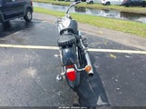 Yamaha Xv1600 As JYAVP02E12A017621 снимка