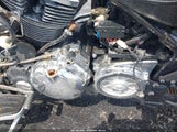 Yamaha Xv1600 As JYAVP02E12A017621 снимка