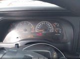 Dodge Dakota Slt/Sport 1B7GL22X2YS634857 снимка
