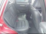 Mazda Cx-5 Grand Touring Reserve JM3KFBAY6L0745256 fotografie