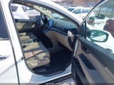 Honda Odyssey Ex-L/Ex-L W/Navi Res 5FNRL6H72LB004270 снимка