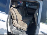 Honda Odyssey Ex-L/Ex-L W/Navi Res 5FNRL6H72LB004270 fotografie