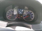 Hyundai Accent Gls KMHCT4AE1EU670383 снимка