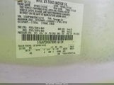 Ford Focus Sel 1FAHP3HN7BW116124 снимка
