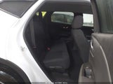 Chevrolet Blazer Fwd 1Lt 3GNKBBRA6MS527962 photo