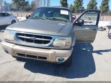 Ford Explorer Eddie Bauer 1FMDU84P41ZA53630 снимка