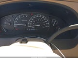 Ford Explorer Eddie Bauer 1FMDU84P41ZA53630 снимка
