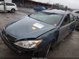 Toyota Camry Se 4T1BE32KX4U905110 снимка