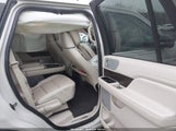Lincoln Navigator Reserve 5LMJJ2LT8LEL03790 снимка