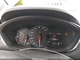 Chevrolet Trax Ls KL7CJNSB0HB210620 снимка