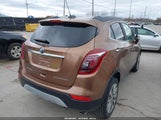 Buick Encore Preferred KL4CJASB3HB070522 снимка