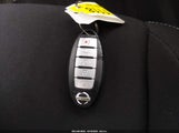 Nissan Sentra Sv Xtronic Cvt 3N1AB8CV7MY283905 fotografie