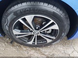 Nissan Sentra Sv Xtronic Cvt 3N1AB8CV7MY283905 photo