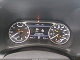 Nissan Sentra Sv Xtronic Cvt 3N1AB8CV7MY283905 снимка
