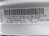 Ram  Big Horn/Lone Star 4X4 5'7 Box 1C6SRFFT5KN592382 photo