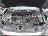 Honda Civic Ex SHHFK7H63KU226445 снимка