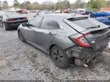Honda Civic Ex SHHFK7H63KU226445 снимка