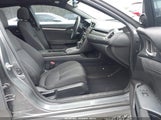 Honda Civic Ex SHHFK7H63KU226445 снимка
