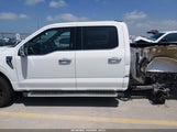 Ford F-150 Lariat 1FTFW5L52RKD27711 fotografie