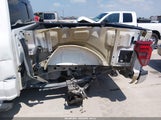 Ford F-150 Lariat 1FTFW5L52RKD27711 fotografie