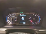 Hyundai Santa Cruz Sel 5NTJBDAE4NH020005 fotografie