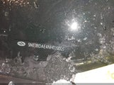 Hyundai Santa Cruz Sel 5NTJBDAE4NH020005 photo