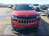 Jeep Grand Cherokee Limited 1C4RJFBG0FC215872 снимка