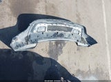 Jeep Grand Cherokee Limited 1C4RJFBG0FC215872 снимка