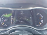 Jeep Grand Cherokee Limited 1C4RJFBG0FC215872 снимка
