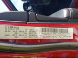 Jeep Grand Cherokee Limited 1C4RJFBG0FC215872 снимка