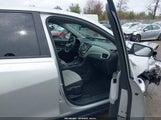 Chevrolet Equinox Fwd Ls 3GNAXHEV3LS576804 fotografie