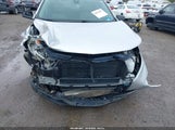 Chevrolet Equinox Fwd Ls 3GNAXHEV3LS576804 photo