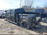 Chevrolet Silverado  Ltz 1GCRKTE32BZ328878 снимка