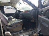 Chevrolet Silverado  Ltz 1GCRKTE32BZ328878 снимка