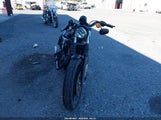 Harley-Davidson Xl883 N 1HD4LE217NB409991 снимка
