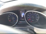 Hyundai Santa Fe Sport 2.0T 5XYZU3LA1DG120469 снимка
