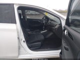 Nissan Sentra Sv 3N1AB7AP0KY376986 снимка