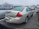 Chevrolet Impala 2G1WB58K781338205 снимка