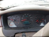 Chevrolet Impala 2G1WB58K781338205 снимка