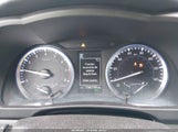 Toyota Highlander Xle 5TDKZRFH4HS198770 снимка