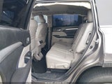 Toyota Highlander Xle 5TDKZRFH4HS198770 снимка