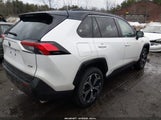 Toyota Rav4 Prime Xse JTMFB3FV1RD212369 fotografie