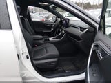 Toyota Rav4 Prime Xse JTMFB3FV1RD212369 photo