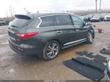 Infiniti Jx35 5N1AL0MM8DC328856 снимка