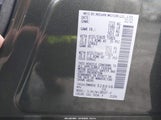 Infiniti Jx35 5N1AL0MM8DC328856 снимка