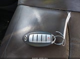Infiniti Jx35 5N1AL0MM8DC328856 снимка